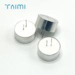 25mm 40khz Steam Water mist air Waterproof Ultrasonic transducer sensor