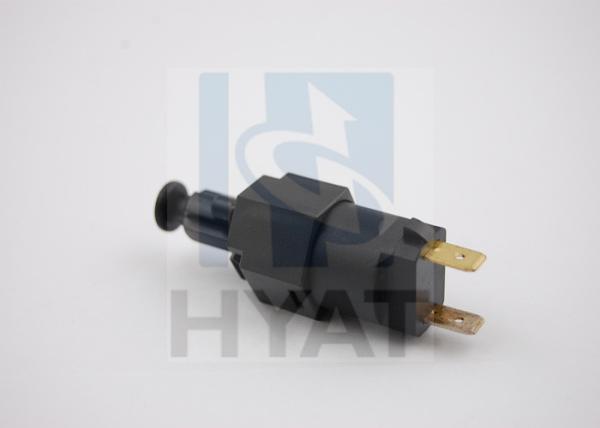 OE 90196375/ 90 196 375 Automotive Brake Light Switch For HOLDEN/GENERAL MOTORS
