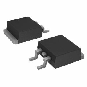 Quality SJ6040NRP wholesale