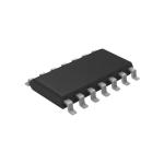 HAFBLF0750C4AX5
