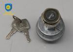 Electrical Excavator Replacement Parts RE45963 Ignition Rotary Switch