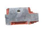 Marine Engine Cylinder Head For Deutz MWM TBD234-V12