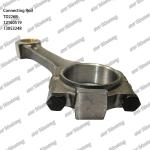 Connecting Rod TD226B 12160519 13053248