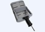 Modular outdoor flood fixtures 300W Security lighting IP67 Wholesale