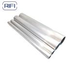32mm Galvanized Steel Conduit