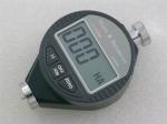 Shore A Durometer Scale Digital Hardness Tester Shore A Durometer Hardness
