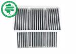 Dust Premium Mercedes Automotive Cabin Air Filters 212 830 03 18