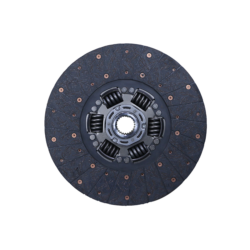 829067 Valeo Pressure Plate Automatic Transmission Friction Kit Gearbox A750E A750F