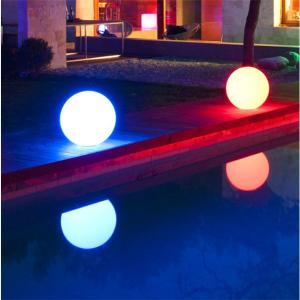 Quality Led ball Ba-002 wholesale