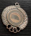 plaques, signs, seals, plaque, sign,medal, award, medallion, emblem, medals,