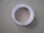 PET Material Strapping Band Machine , Plastic Strap Manufacturing Machine 45 -