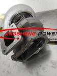 TD07S 49187-02510 D38-000-720 Mitsubishi Turbocharger Standard