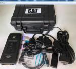 3177485 ET3 ET4 Communicate Adapter for CAT Caterpillar Heavy Duty Truck