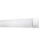 Led shop lights batten 600mm 1200mm 1500mm LED Light Fixture
