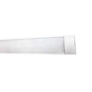 Quality 36W 3600lm LED Batten SMD Light wholesale