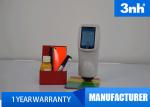 4nm Small Aperture Colour Measurement Spectrophotometer , Colour Matching