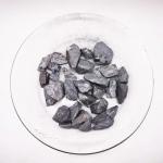 Low Pollution Deoxidizer Desulfurizer Calcium Silicon Alloy Ca 30% Si 60%