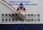 Linear Solenoids︱Latching Solenoids︱Single direction keep Solenoids