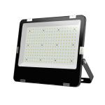 Waterproof 200W Led Stadium Flood Light Spotlight Anti Corrosion Shell