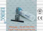 ERIKC DLLA 145P1714 Bosch Nozzle DLLA 145 P1714 0433172051 Auto Injection Parts