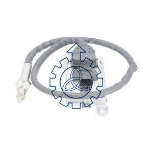 Quality 0101531428 Mercedes Benz NOx Sensor With ISO9001 Certificate wholesale