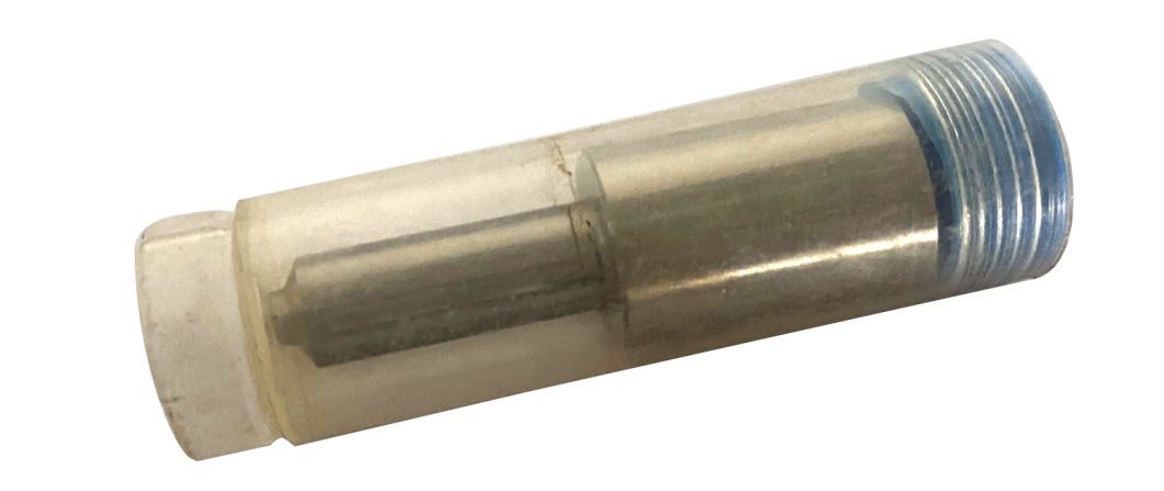 Jinan Jichai Engine Parts Nozzle Couple for Injector 12V. 16.20e