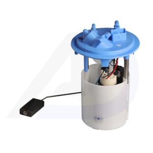 Quality A2C80227900 1.6T Peugeot 3008 Fuel Pump 9803066180 Auto Engine Parts wholesale