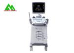 Clinic Medical Ultrasound Equipment Diagnostic Ultrasound Scanner Machine
