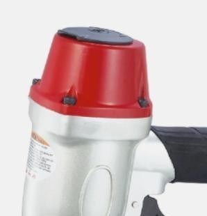 16gauge Pneumatic Finish Nail Gun Air Brad Nailer T50