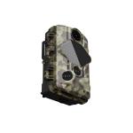 24mp Waterproof 4k Game Camera Animal Monitoring Digital Game Scouting