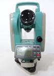 DT-2 Theodolite Survey Instrument