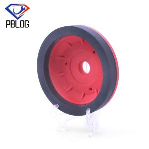 Quality Diamond Raw Material Long Life Resin Grinding Wheel wholesale