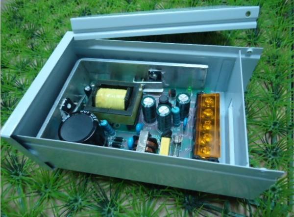 15V 400A 6KW DC\AC intelligent control linear power supply price\power charger