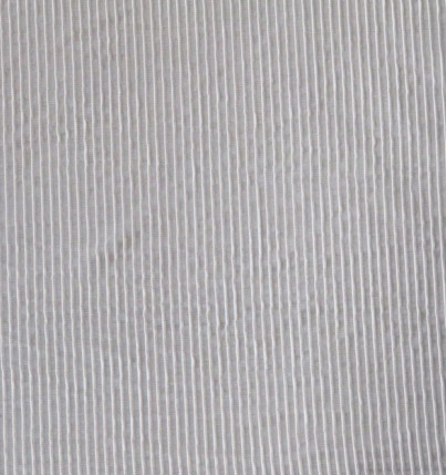 Eco-Friendly Vintage Elastic Lace Fabric For Fashionable Dress FNS1944