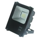 10W high lumen waterproof IP65 outdoor LED flood light with aluminum material