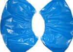 Eco Friendly Non Woven Polypropylene Fabric , Spunbond Polypropylene Fabric For