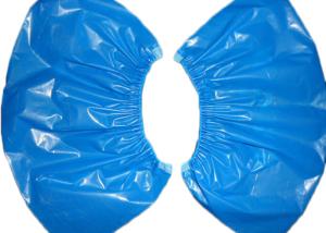 Quality Eco Friendly Non Woven Polypropylene Fabric , Spunbond Polypropylene Fabric For Wound Care wholesale