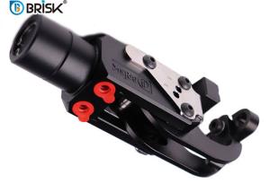 Quality Long Stroke Transfer Die Pneumatic Press Grippers wholesale