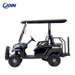 ODM 10 Inch Golf Cart Wheels 22x11-10 Golf Cart Hunting Buggy