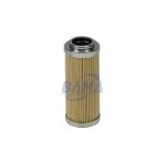 Langfang Bangmao HHC02009 Hydraulic Oil Filter Made with Glass Fiber Core
