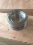 Hitachi ZX270-3 arm hydraulic cylinder piston