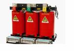 400-800KVA Dry Type Transformer Cast Resin Transformer