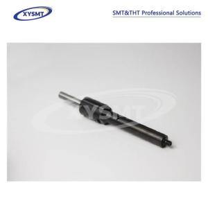 Quality AWPH3120 SHAFT FUJI CP6 CP642 CP643 machine spare part wholesale