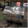 Buy cheap 600mm-1500mm Gi Steel Coil Hot Dipped Galvanized Steel Coil from wholesalers