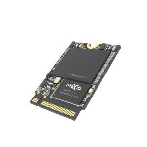 Quality Faspeed M2 NVMe SSD 2280 P8 Series 2230 Pcie Internal QLC Solid State Drive wholesale