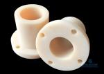 Low Friction Non Stick Plastic CNC Machining For Medical Implants