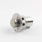 FLOWDRIFT Electric Magnetic Drive Stainless Steel Gear Pump G200 XK/XB series