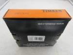 Heavy - Duty Double Row Tapered Roller Bearing 581-572D 581/572D Long Lifing