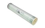 High Permeate Municipal Water Treatment RO Membrane 8040 RO Membrane