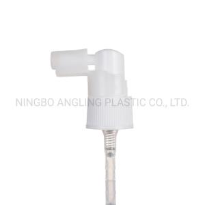 Quality 50X38X40CM Non Spill and Bottle Usage Ribbed/Smooth/Alum/Bamboo Closure Mist Sprayer wholesale